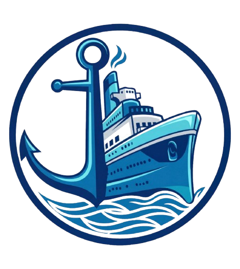 Nour for Customs Clearance, Import and Export